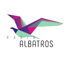 albatros