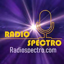 spectro