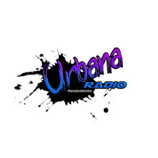 urbana